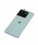 OnePlus Capac Baterie OnePlus 10T Verde Service Pack