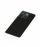 OnePlus Capac Baterie OnePlus 10T Negru Service Pack