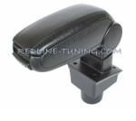  Подлакътник за VW Passat B6 2005 - 2011 г (06088-60720-N)