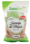 Sano Vita - Seminte de Hrisca SanoVita 1 kg - vitaplus