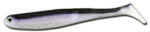 Nomura Shad Original Purple Silver 7cm/ 3g/ 8 buc/ plic Nomura (F1.NM.76305907)