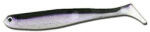 Nomura Shad Original Purple Silver 10cm/ 7.8g/ 6 buc/ plic Nomura (F1.NM.76305910)