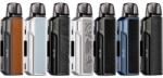 Lost Vape Thelema Elite 1400mAh 40W 3ml - greencigar