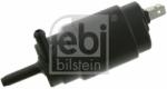 Febi Bilstein mosóvízszivattyú, fényszórómosó FEBI BILSTEIN 03940