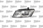 VALEO Főfényszóró VALEO 044867 (044867)