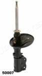 JAPANPARTS lengéscsillapító JAPANPARTS MM-50007 (MM-50007)