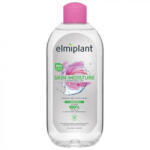 elmiplant Lotiune micelara pentru ten uscat sensibil Skin Moisture - 400 ml