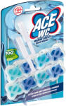 Ace Odorizant WC, 2 x 48 g, Marine Breeze