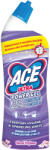 ACE Inalbilor si degresant WC, 750 ml, Ultra Power Gel Floral