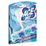 Ace Odorizant WC, 48 g, Marine Breeze