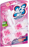 Ace Odorizant WC, 2 x 48 g, Eucalyptus Flower