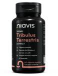 Niavis Tribulus Terrestris Extract 380mg 60cps - putereaplantelor