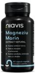 Niavis Magneziu Marin Extract Natural 60cps NIAVIS