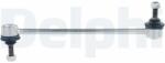 DELPHI Lacznik Stab. Chrysler Voyager 97-