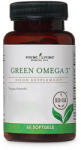 Young Living Green Omega 3