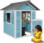 axi Къщичка за игра Axi, Синя