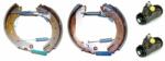 BREMBO Bre-k56013 (k 56 013)