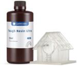 Anycubic Фотополимерна Смола Anycubic Ultra Tough UV Resin 365-405nm / 1000g