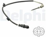 DELPHI Czujnik Temperatury Spalin (ts30233)