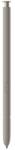 Samsung EJ-PS928BJEGEU S Pen за S24 Ultra S928 сив (EJ-PS928BJEGEU)