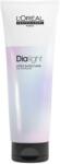 L'Oréal Tonic transparent pentru păr, pe bază de acid - L'Oreal Professionnel Dialight Acidic Gloss Clear 250 ml