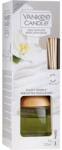 Yankee Candle Difuzor Aromatic - Yankee Candle Fluffy Towels Reed Diffuser 120 ml