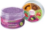 Dermacol Scrub pentru corp Struguri și lime - Dermacol Aroma Ritual Body Scrub Grape&Lime 200 g