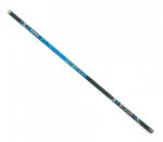 Wind Blade Varga/Undita carbon Saimino COURAGEOS SM-07 4.00m 15-40g, Lungime 4 m - pescuit24 - 90,00 RON