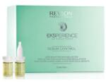Revlon Loțiune-tratament pentru păr - Revlon Professional Eksperience 12 x 7 ml