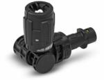 Kärcher Vario Power Jet Short 360°, VP 160 S (K5 - K7) (26432540)