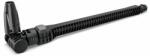 Kärcher Vario-Jet-струйник VJ24 Handheld (26440570)