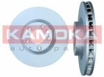 KAMOKA féktárcsa KAMOKA 103352 (103352)