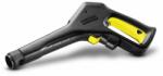 Kärcher Пистолет g 120 q full control power gun (26438230)