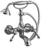  Baterie cada FIMA Carlo Frattini, Epoque bronz antic (F5054BR)