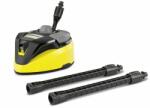 Kärcher T 7 Plus - Приспособление за почистване на повърхности (26440740)