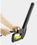 Kärcher Пистолет G 180 Q с Quick Connect (K2-K7 Compact, K4 Silent, K2 FC, K2 Premium FC) (26428890)
