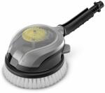Kärcher Въртяща се четка за миене wb 130 sz (26442860)