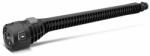 Kärcher Multi-Jet струйник MJ24 Handheld (26440560)