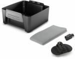 Kärcher Аксесоар Pet Box OC 3 (26438590)