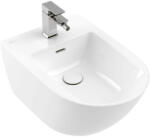 Villeroy & Boch Bideu suspendat, Villeroy & Boch, Subway 3.0, alb (44700001) - klassconfort