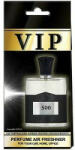 VIP Fresh Illatosító VIP500 - Creed Aventus (férfi)