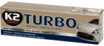 K2 TURBO - Polírozó, karcmentesítő paszta 120g (K001-TB)