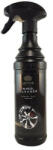 Lotus Cleaning Wheel Cleaner - Felnitisztító 600 ml - pumpás