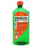 AM Brigéciol D-3 Narancs