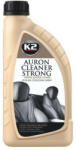 K2 | AURON STRONG - Bőrtisztító folyadék erős | 1l