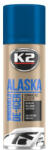 K2 ALASKA - Jégoldó spray -60°C, 250 ml