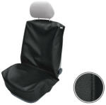 Kegel Autóülés védőhuzat első -ATLANTA - KEGEL