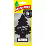 Wunder-Baum | Black Ice