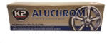 K2 Aluchrom - Aluminium polírozó paszta 120g