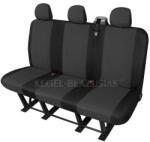 Kegel Üléshuzat 3 üléses ARES - KEGEL